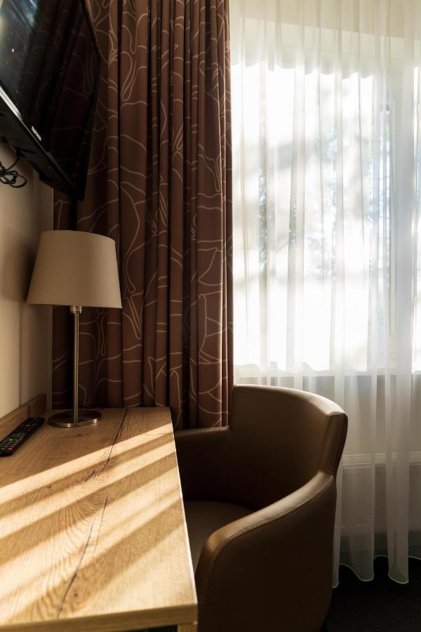 Hotel De Stoppelberg Beekbergen Ngoại thất bức ảnh